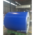 0.4mm PPGI Galvanized Steel Coils